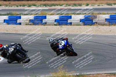 media/Apr-30-2023-CRA (Sun) [[020fcf5d43]]/Race 2-600 Expert Supersport/